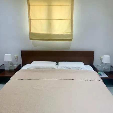 Nostalgia: Summer نيوس مارماراس