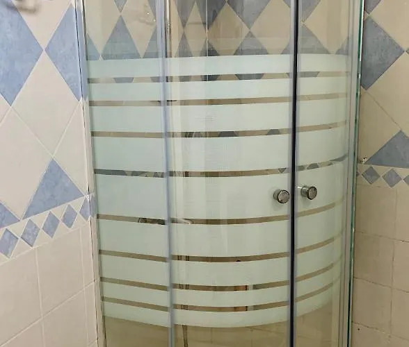 Nostalgia: Summer Apartamento