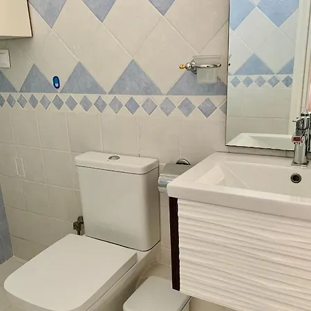 Nostalgia: Summer Νέος Μαρμαράς